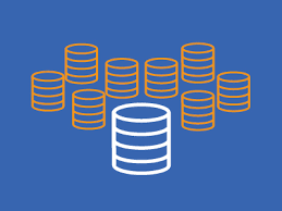 What are Data Silos and What Problems Do They Cause?